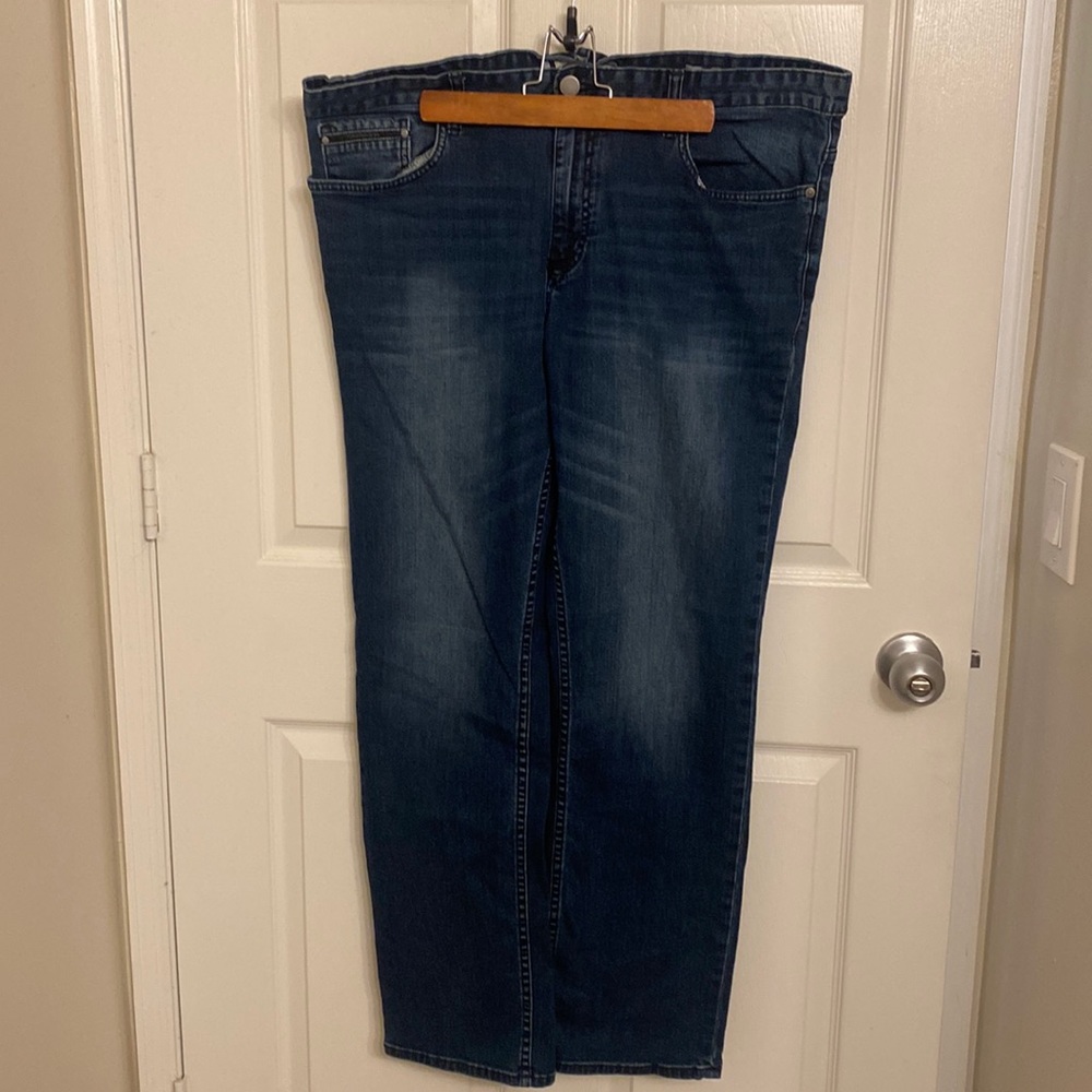 Calvin Klein jeans